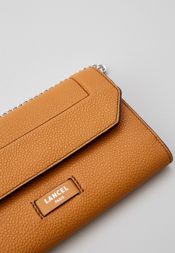 фото Сумка lancel