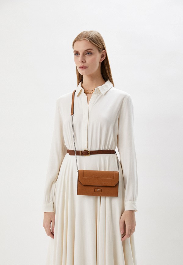 фото Сумка lancel