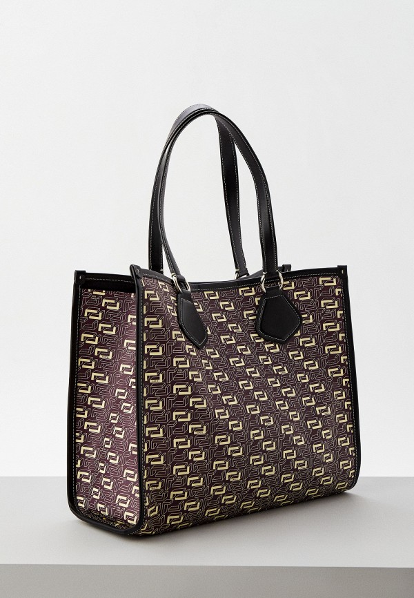 фото Сумка lancel