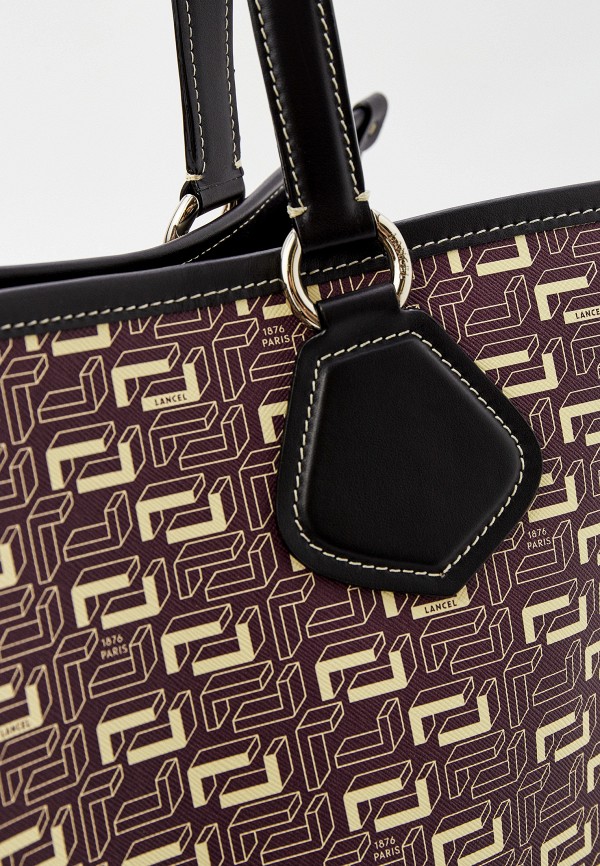 фото Сумка lancel