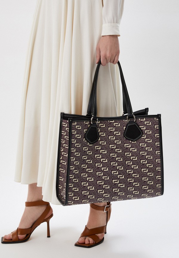 фото Сумка lancel