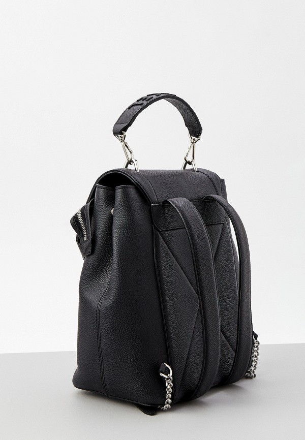 фото Рюкзак lancel