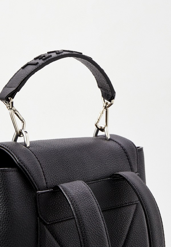 фото Рюкзак lancel