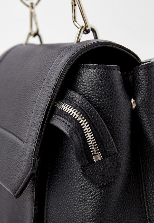 фото Рюкзак lancel