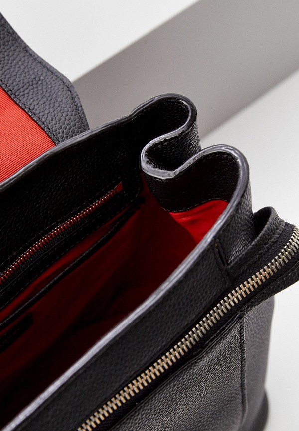 фото Рюкзак lancel