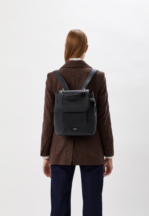 фото Рюкзак lancel