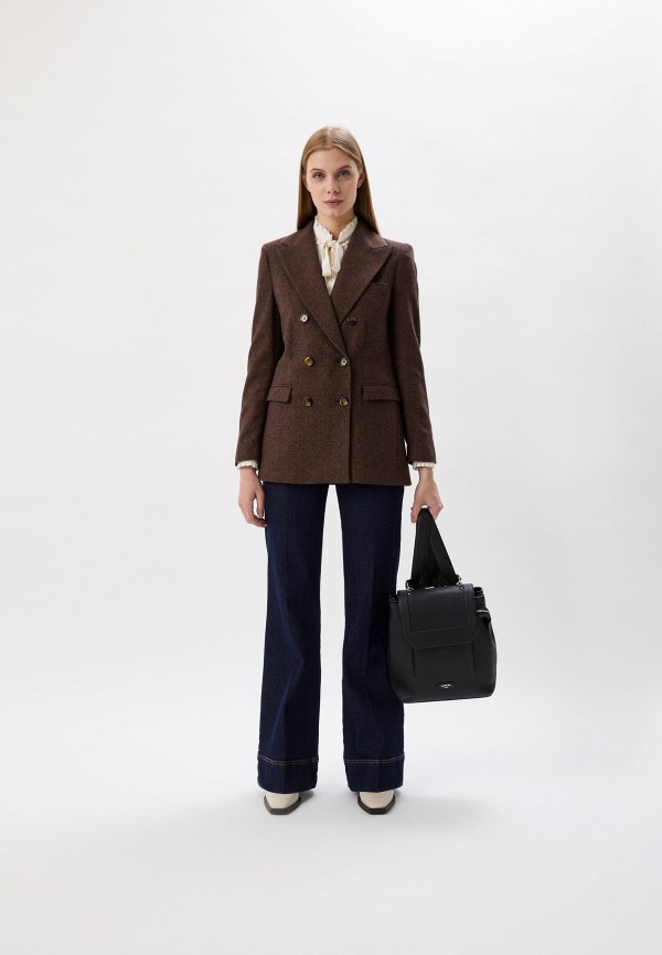 фото Рюкзак lancel