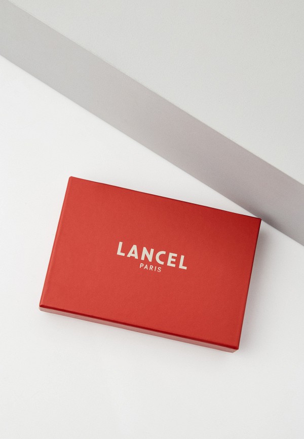 фото Кошелек lancel