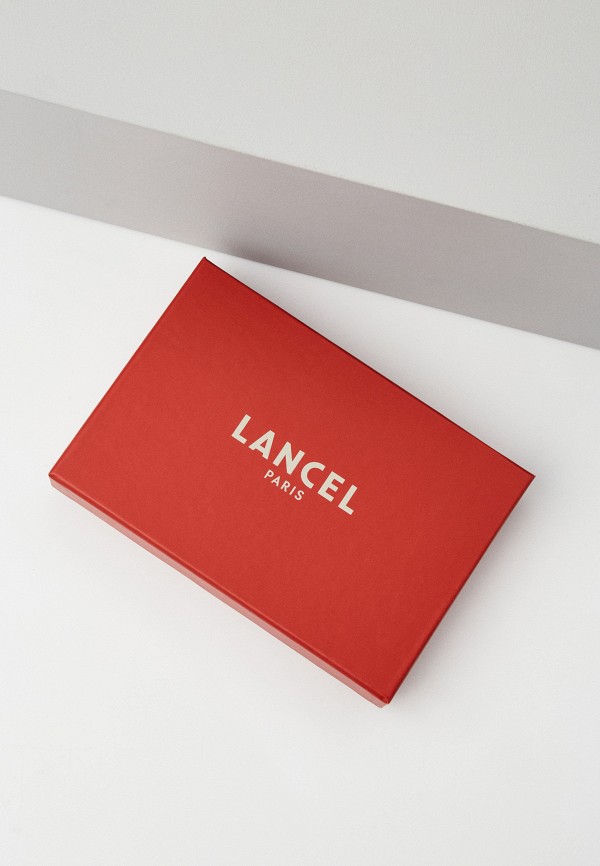 фото Кошелек lancel