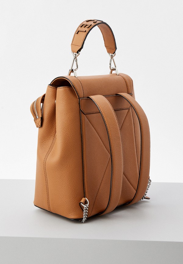 фото Рюкзак lancel