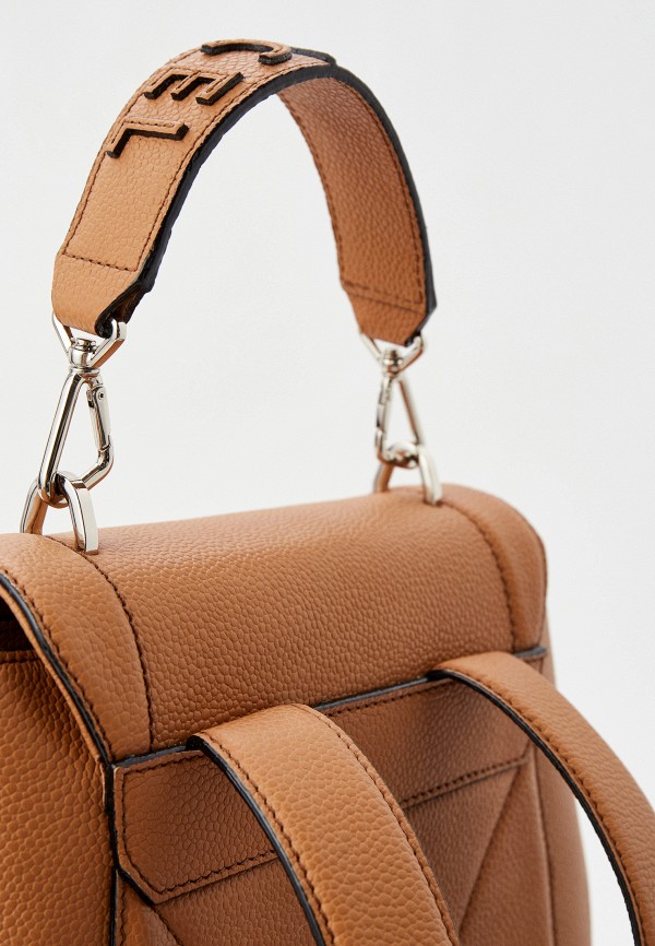 фото Рюкзак lancel