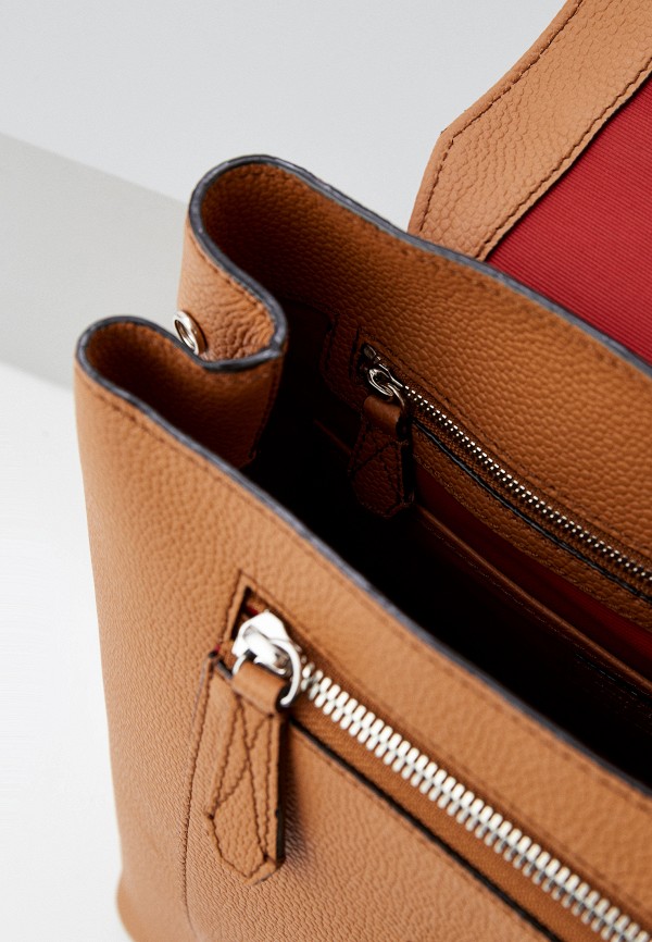 фото Рюкзак lancel