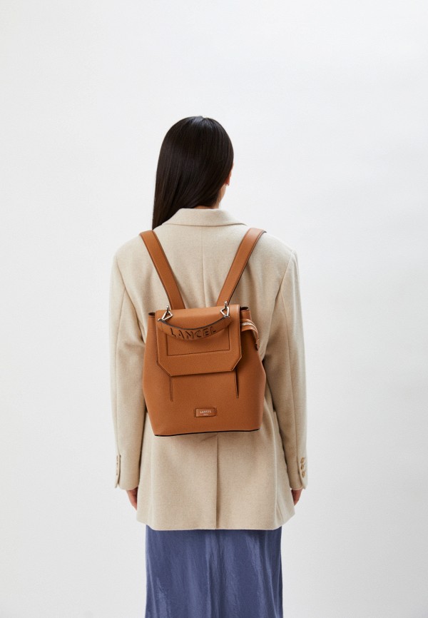 фото Рюкзак lancel