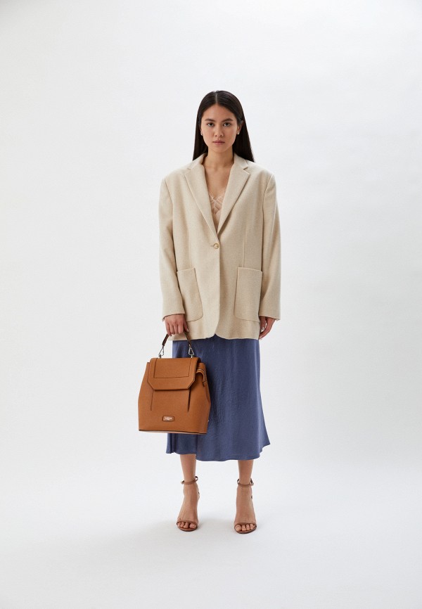 фото Рюкзак lancel
