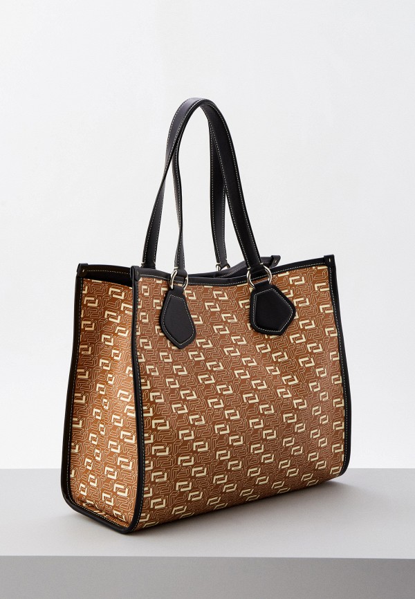 фото Сумка lancel