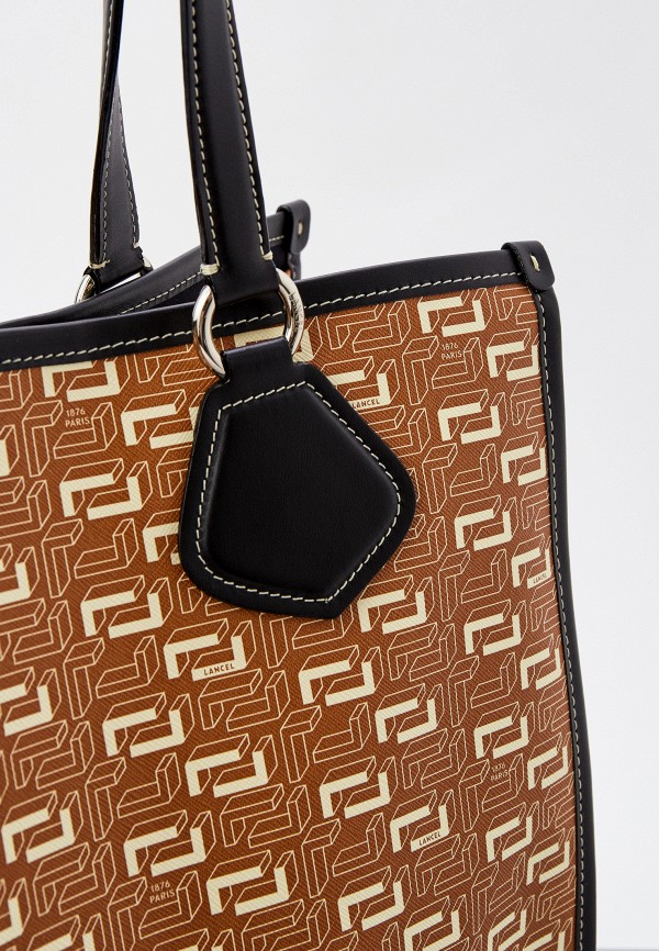 фото Сумка lancel