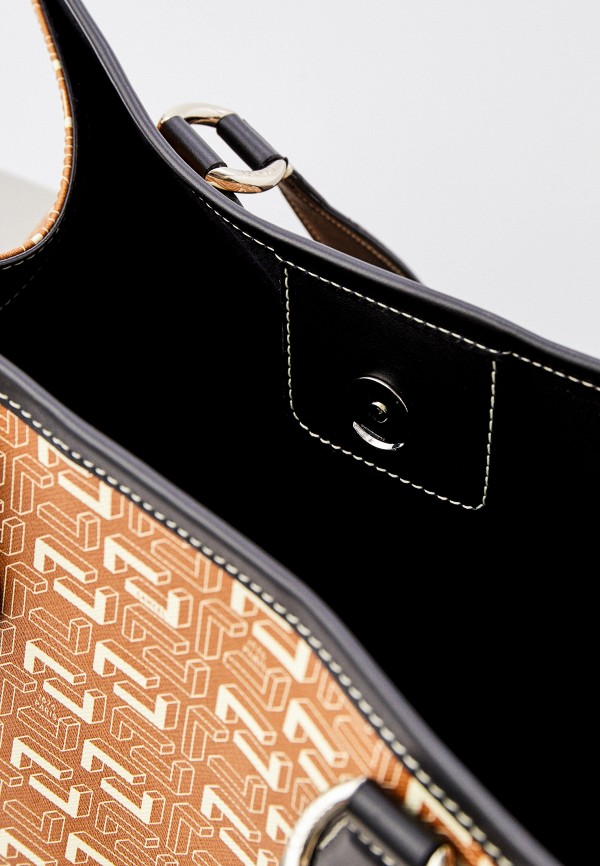 фото Сумка lancel