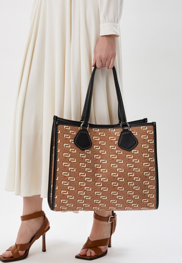 фото Сумка lancel