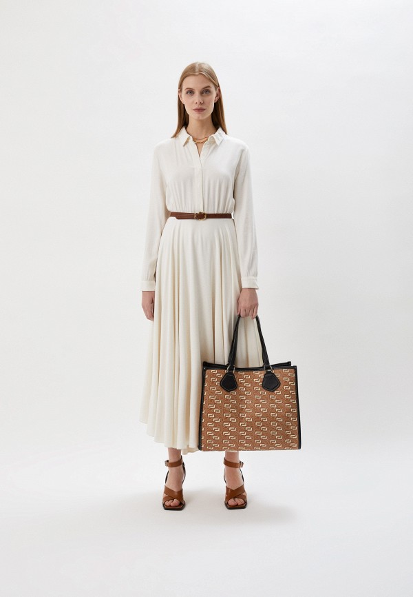 фото Сумка lancel