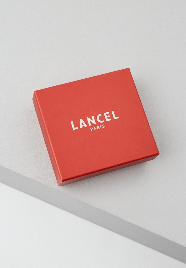 фото Кошелек lancel