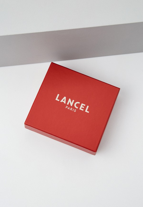 фото Кошелек lancel