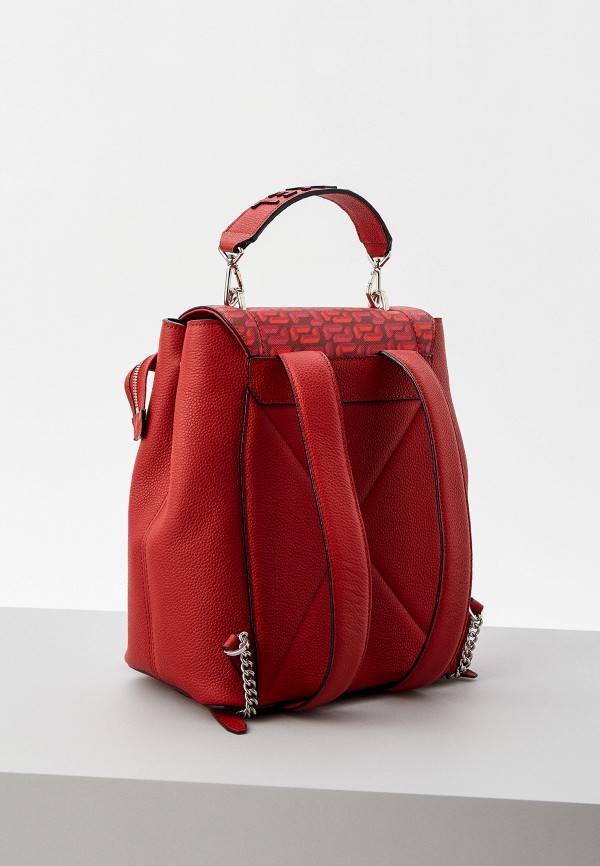 фото Рюкзак lancel