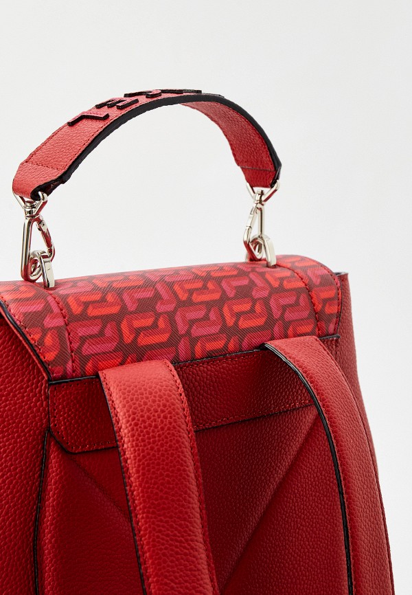 фото Рюкзак lancel