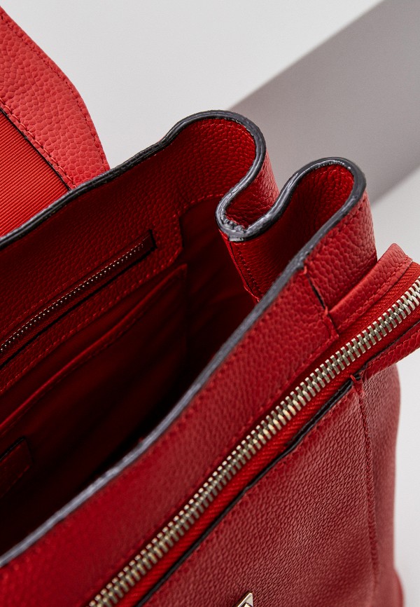 фото Рюкзак lancel