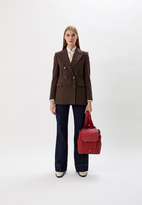 фото Рюкзак lancel