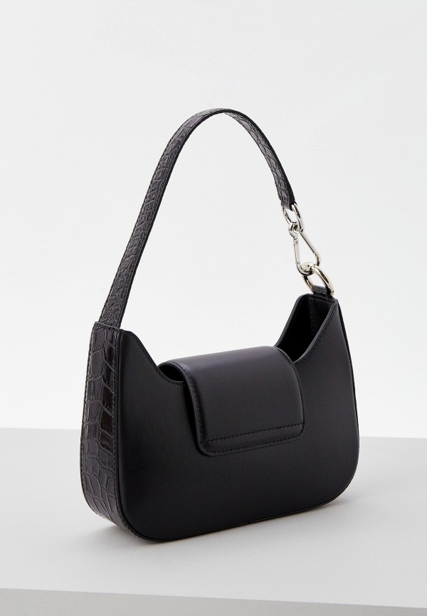 фото Сумка lancel