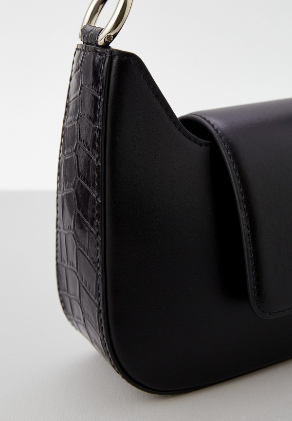 фото Сумка lancel