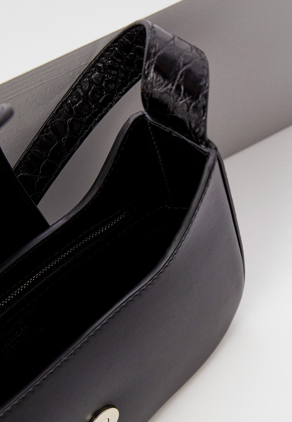 фото Сумка lancel