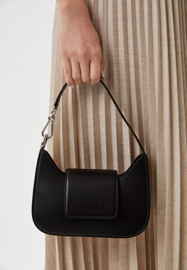 фото Сумка lancel