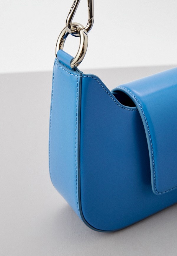 фото Сумка lancel