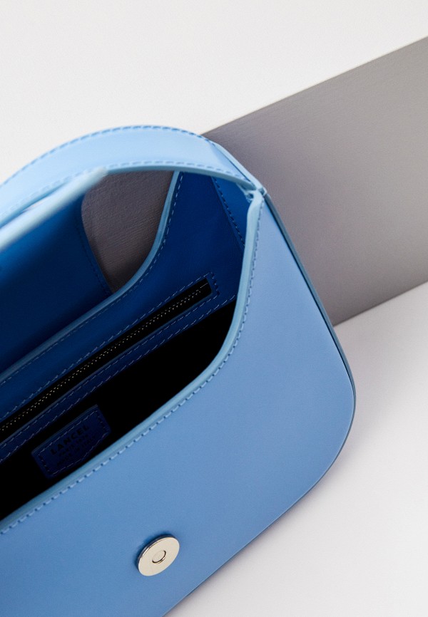 фото Сумка lancel