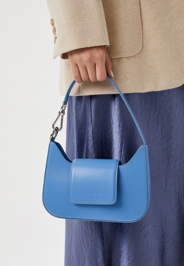 фото Сумка lancel