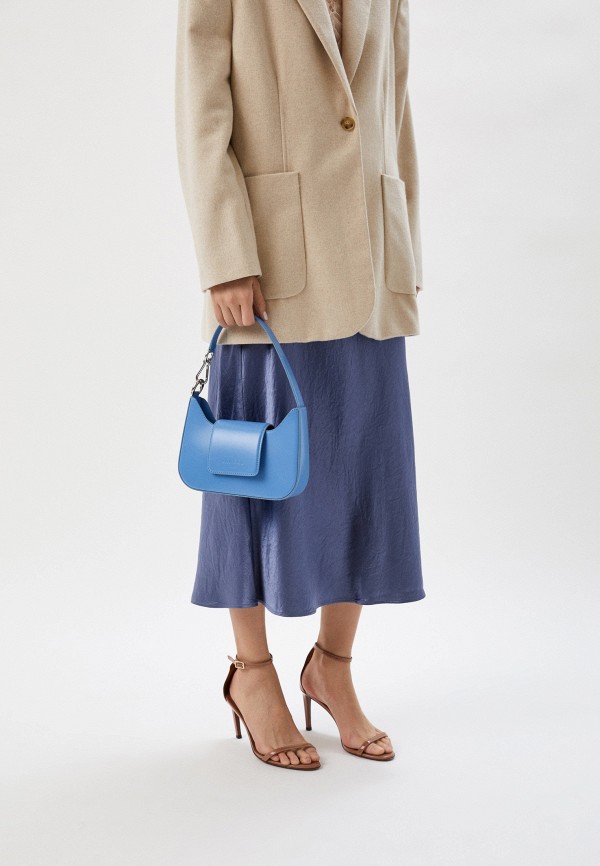 фото Сумка lancel