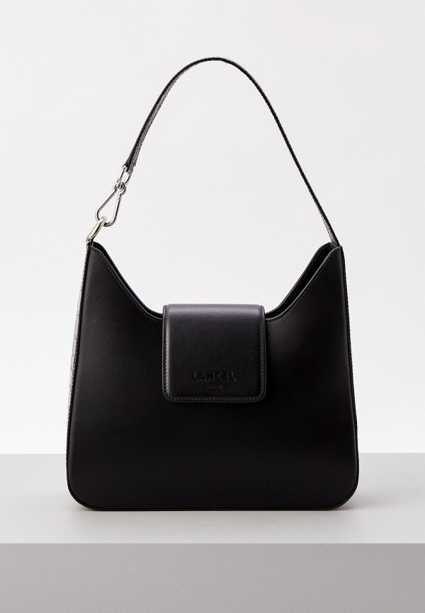 

Сумка Lancel, Черный, SIXTINE