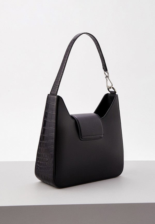 фото Сумка lancel