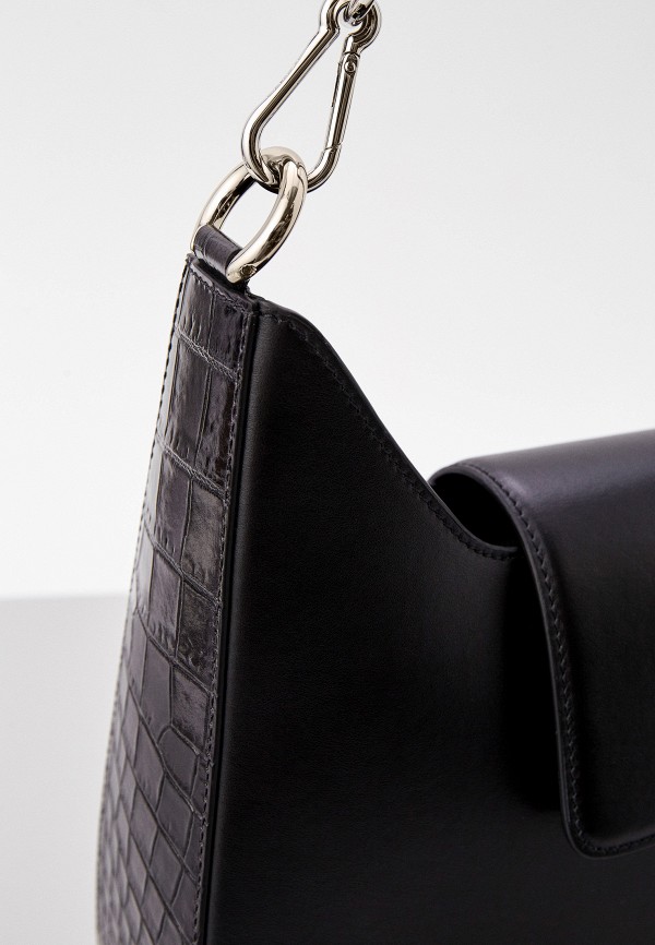 фото Сумка lancel