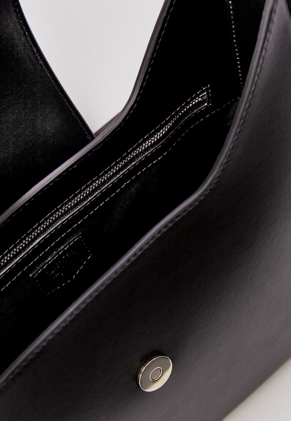 фото Сумка lancel