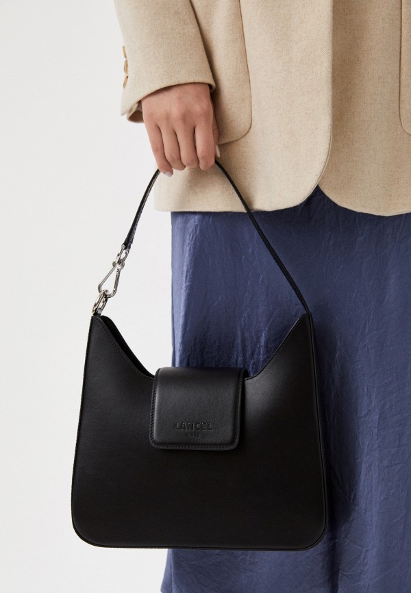 фото Сумка lancel