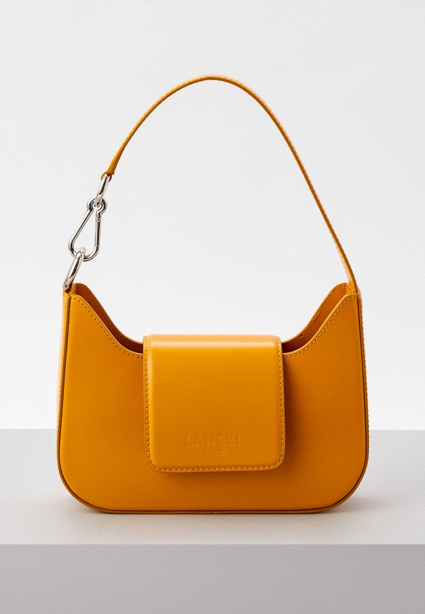 фото Сумка lancel