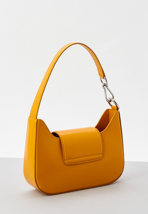 фото Сумка lancel