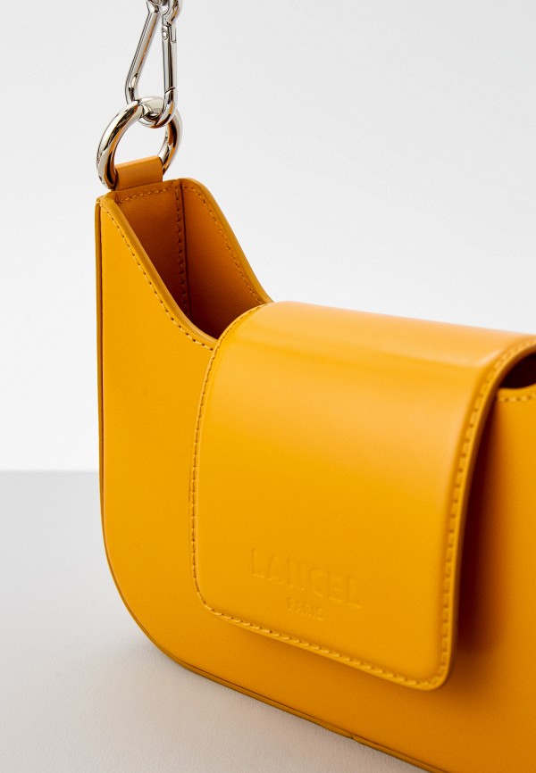 фото Сумка lancel