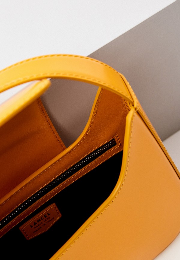 фото Сумка lancel