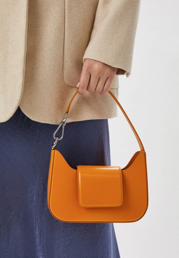 фото Сумка lancel