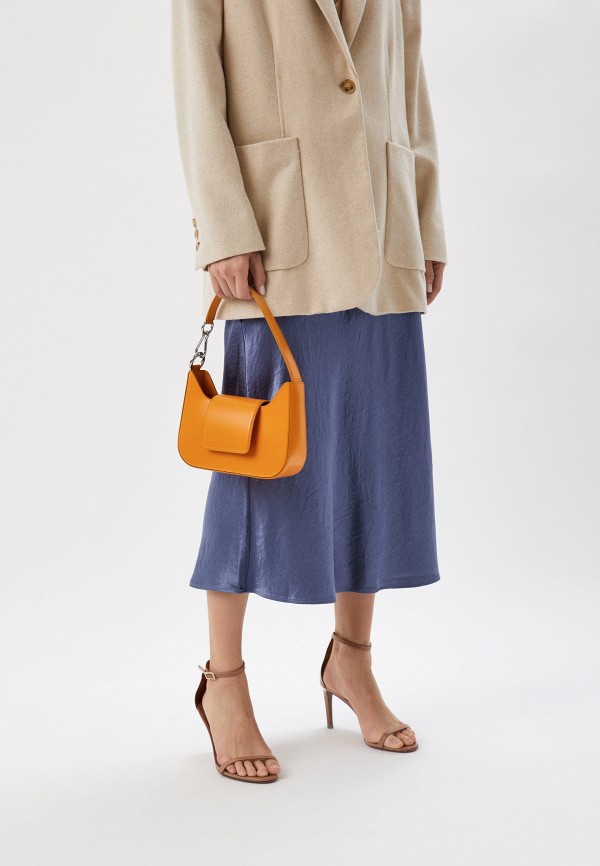 фото Сумка lancel
