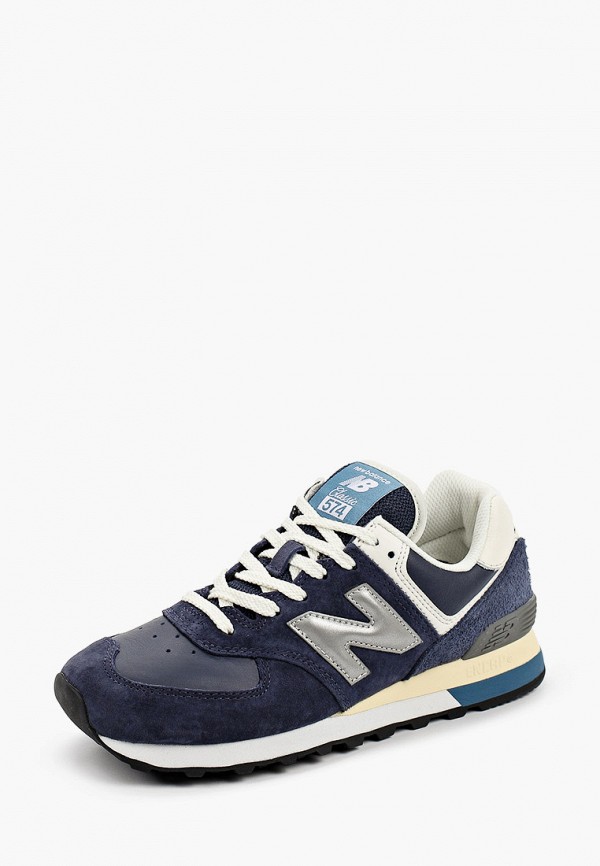 фото Кроссовки new balance