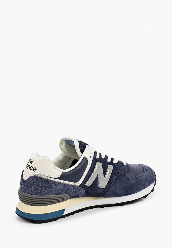 фото Кроссовки new balance